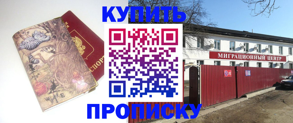 прописка от собственника в Нижнем Ломове